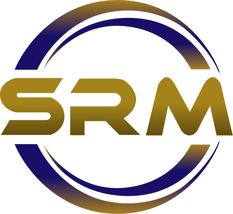 SRM DESIGNS